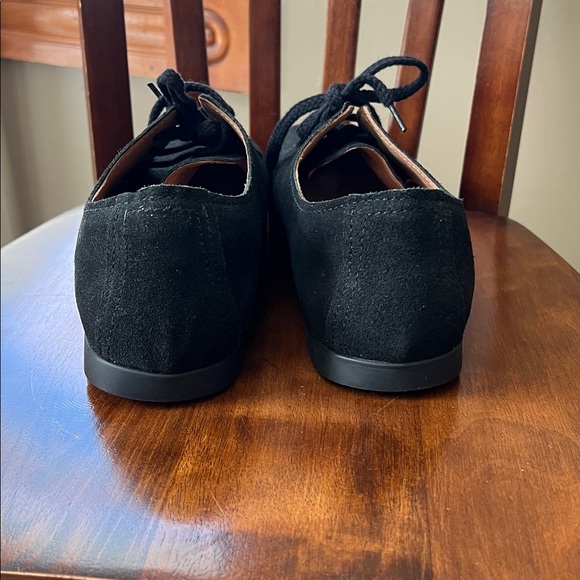 Oxfords_&_Derbys